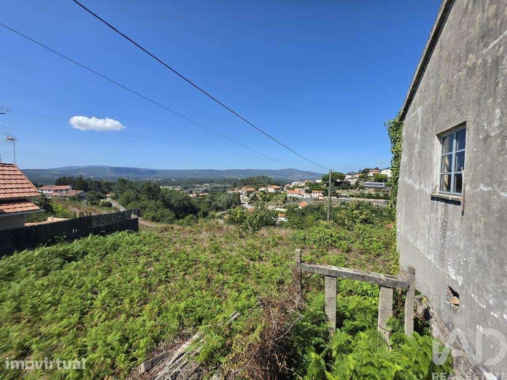 Casa / Villa T2 em Vila Nova de Cerveira e Lovelhe de 66 m2 - Grande imagem: 3/28