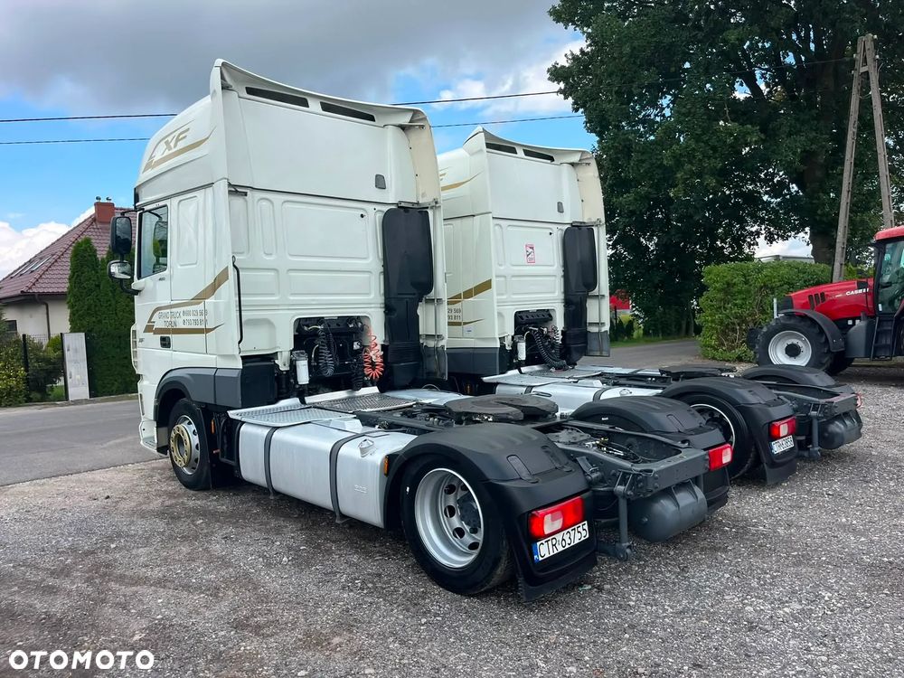 DAF - 6