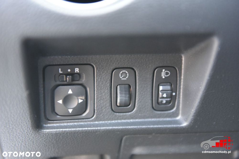 Mitsubishi Outlander - 26