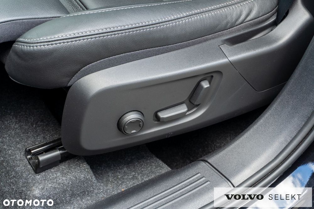 Volvo XC 40 - 10
