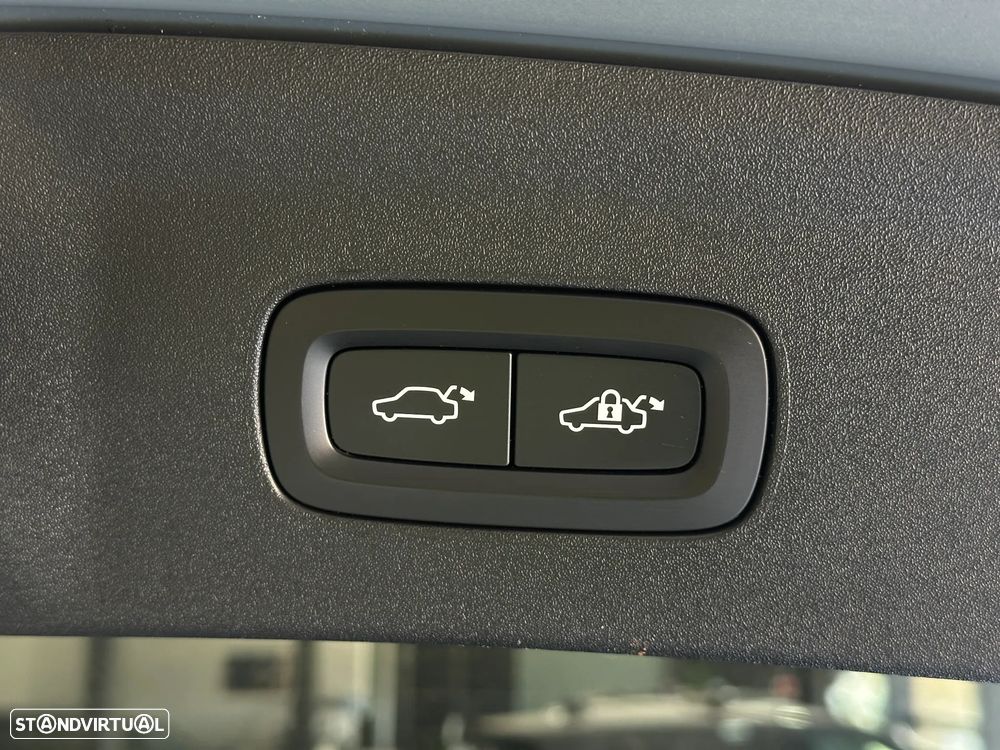 Polestar 2 Dual Motor 78kWh - 46