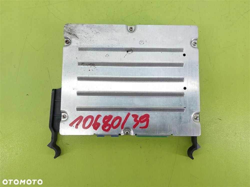 Moduł Sterownik świateł Jaguar XJ 1994-1997 LXF2245AA - 1