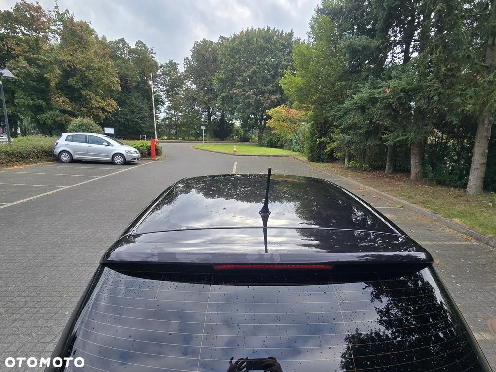 Volkswagen Golf 2.0 GTI - 9