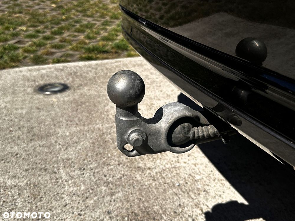 Volvo XC 90 - 13