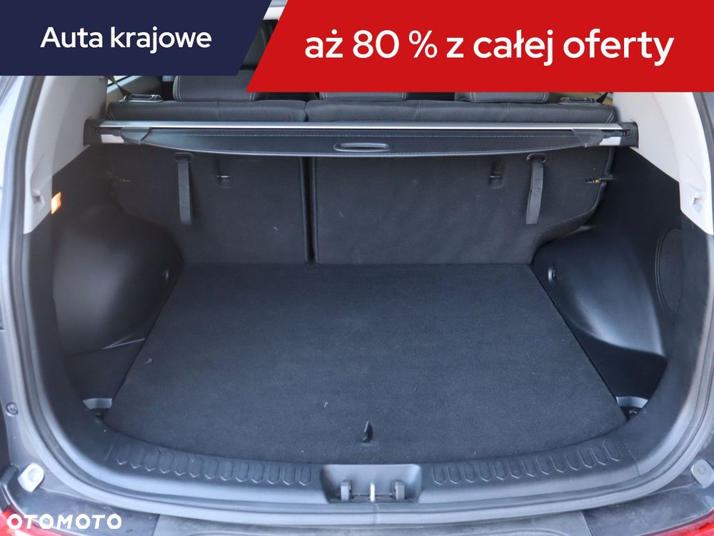 Kia Sportage - 16