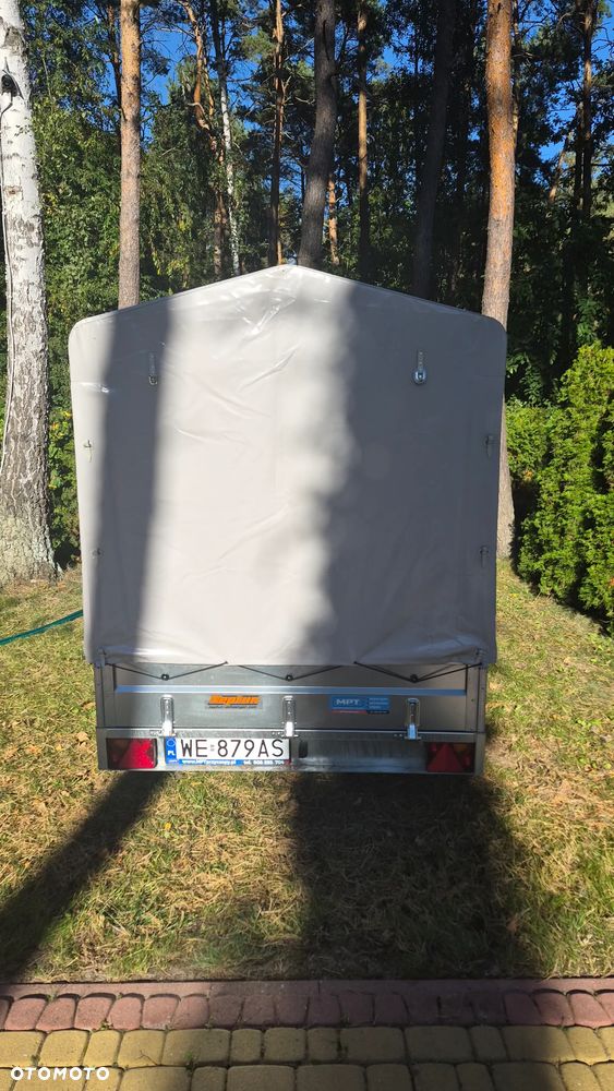 Neptun N7 265 - 2