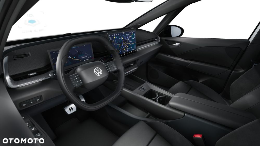 Volkswagen ID.3 Neo 79kWh Style - 9