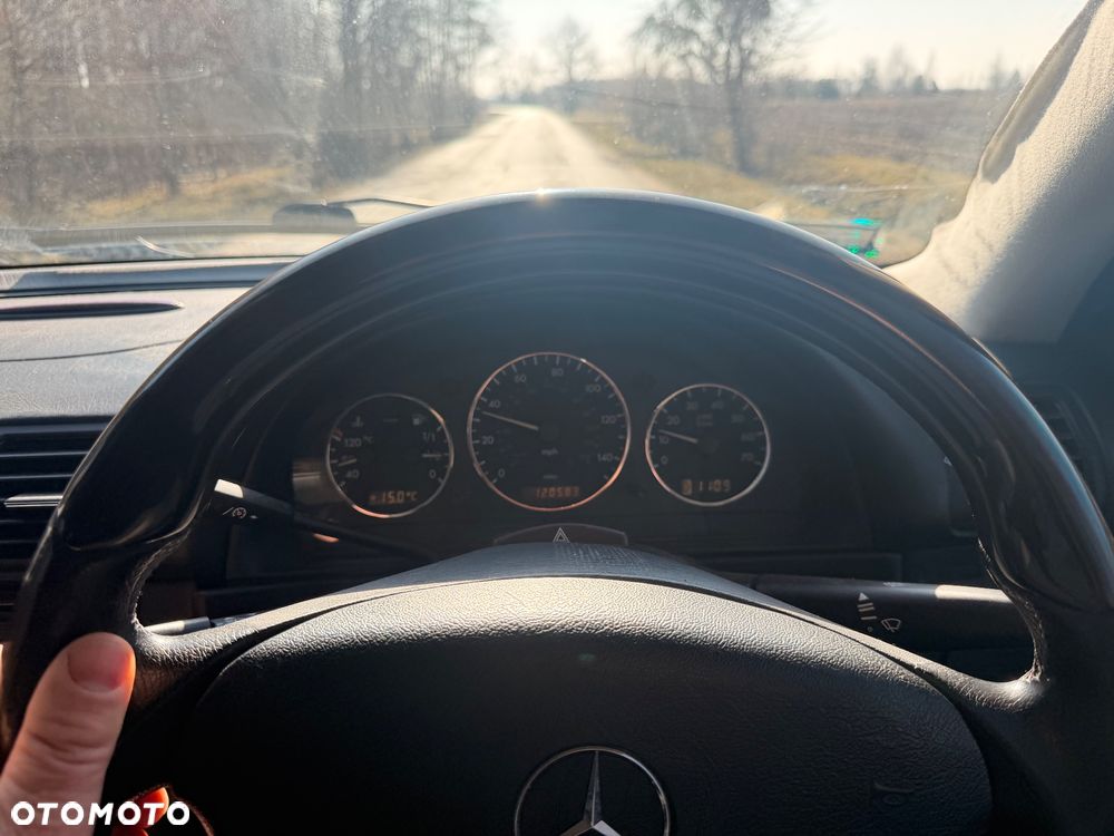 Mercedes-Benz ML 350 Inspiration - 19