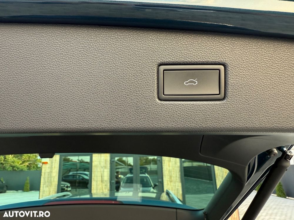 Volkswagen Tiguan 1.4 eHybrid OPF Elegance - 33