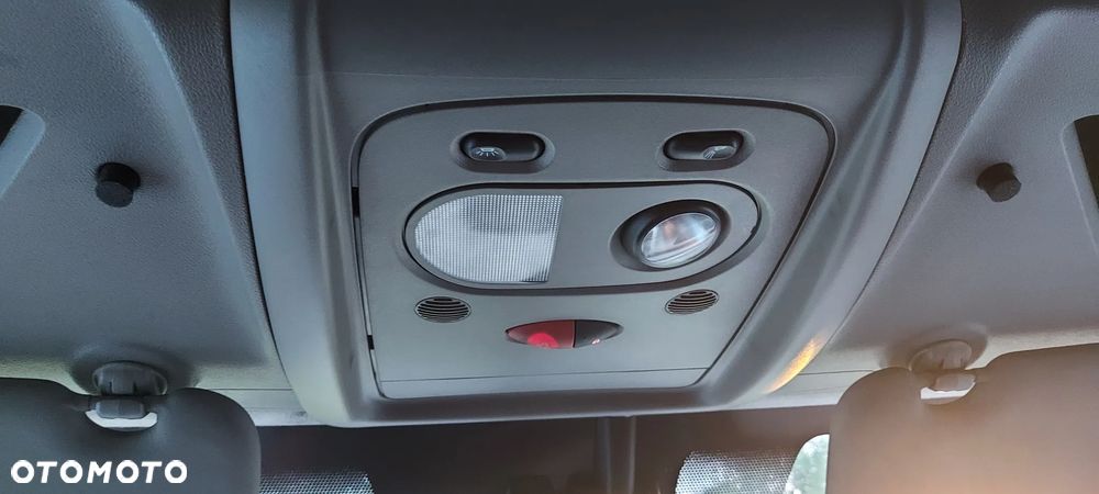 Renault MASTER - 31