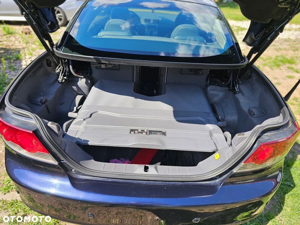 Volvo C70 2.0D Momentum - 17