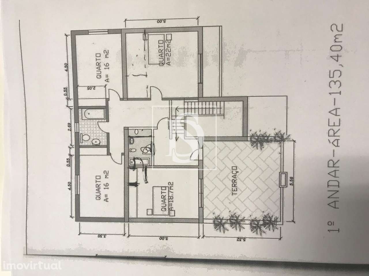 Terreno  Venda em Sardoal,Sardoal - Grande imagem: 4/9