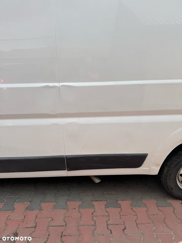 Fiat Ducato - 16