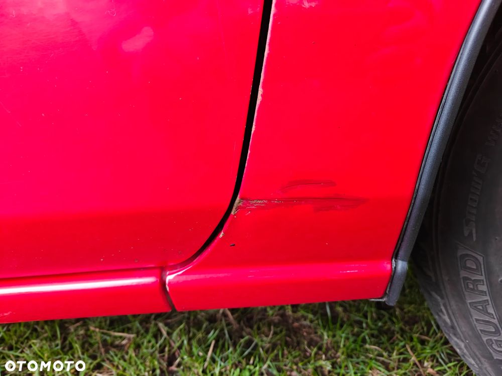 Mazda 2 1.5 Dynamic - 9