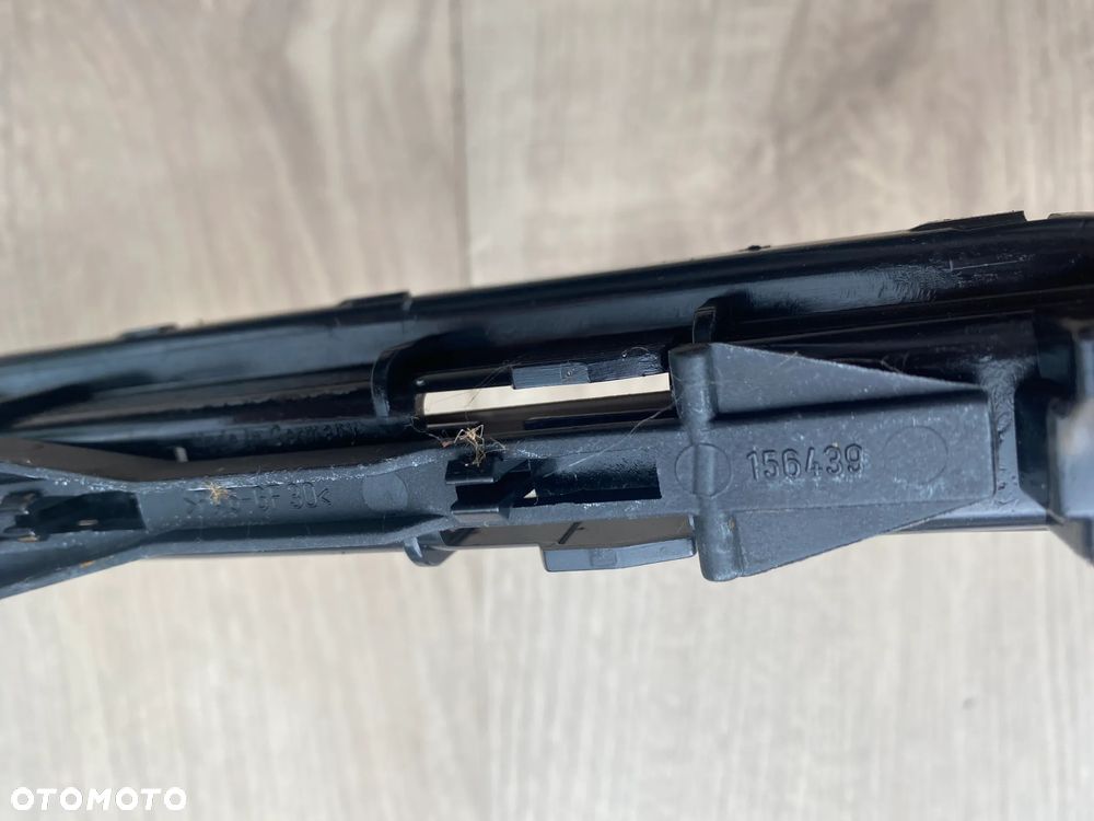 ŚWIATŁO LAMPA STOP STOPU MERCEDES W211 156439 - 6