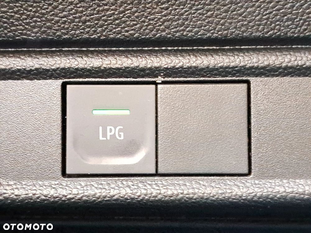 Dacia Jogger 1.0 TCe SL Extreme 7os - 18