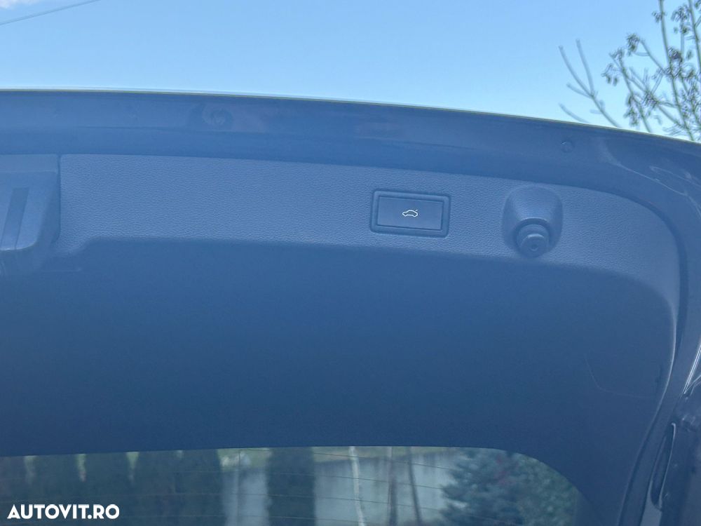 Volkswagen ARTEON Shooting Brake 2.0 TDI SCR DSG Elegance - 26