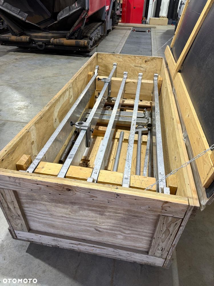 Vogele modele -3 - 3