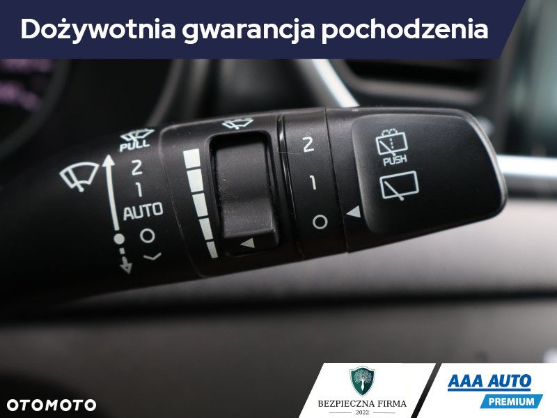 Kia Sportage - 21