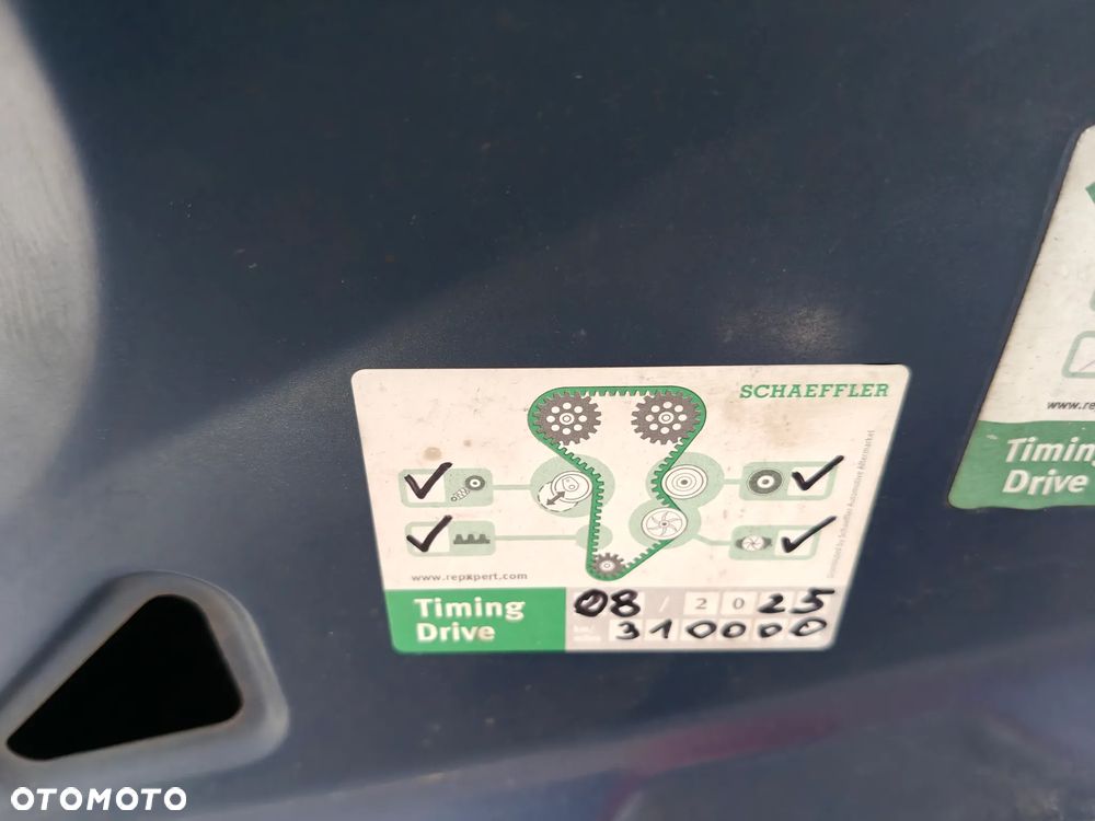 Chevrolet Captiva 2.4 2WD 7 Sitzer LS - 22