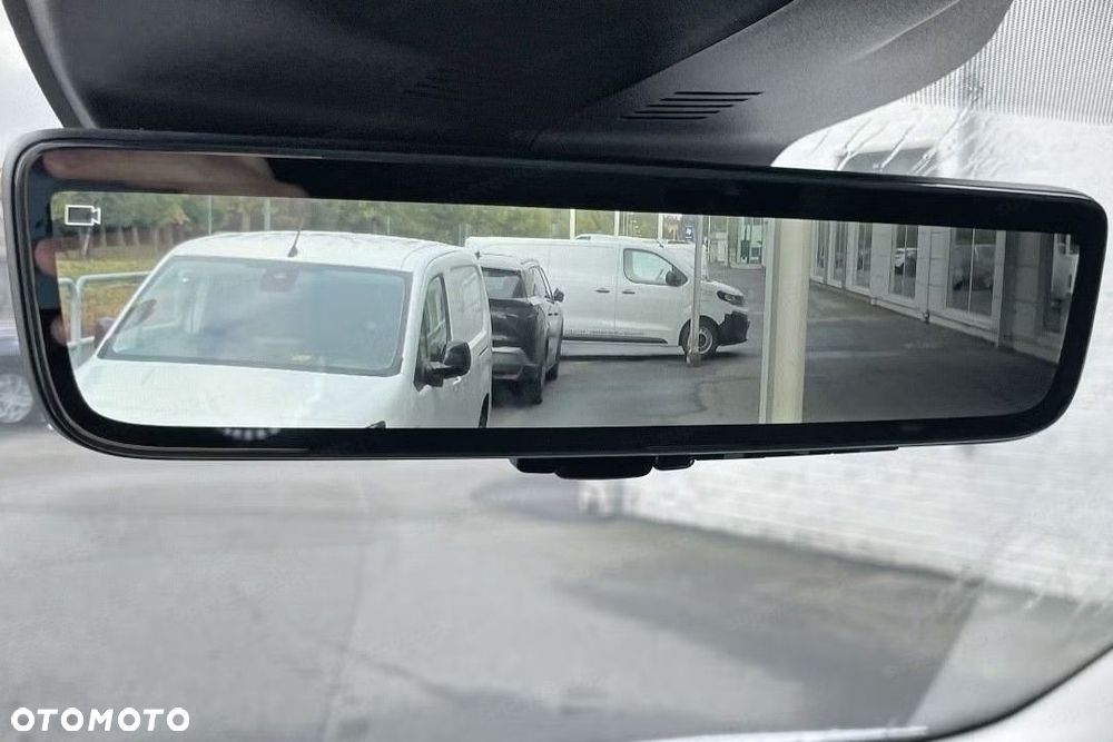Peugeot Expert XL L2H1 EAT8 2.2 150KM - 10
