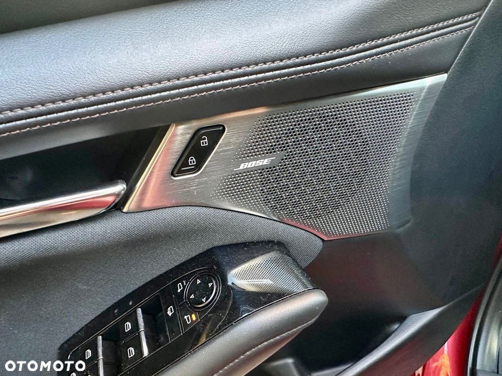 Mazda 3 SKYACTIV-X AWD 2.0 M-Hybrid DRIVE SELECTION - 14