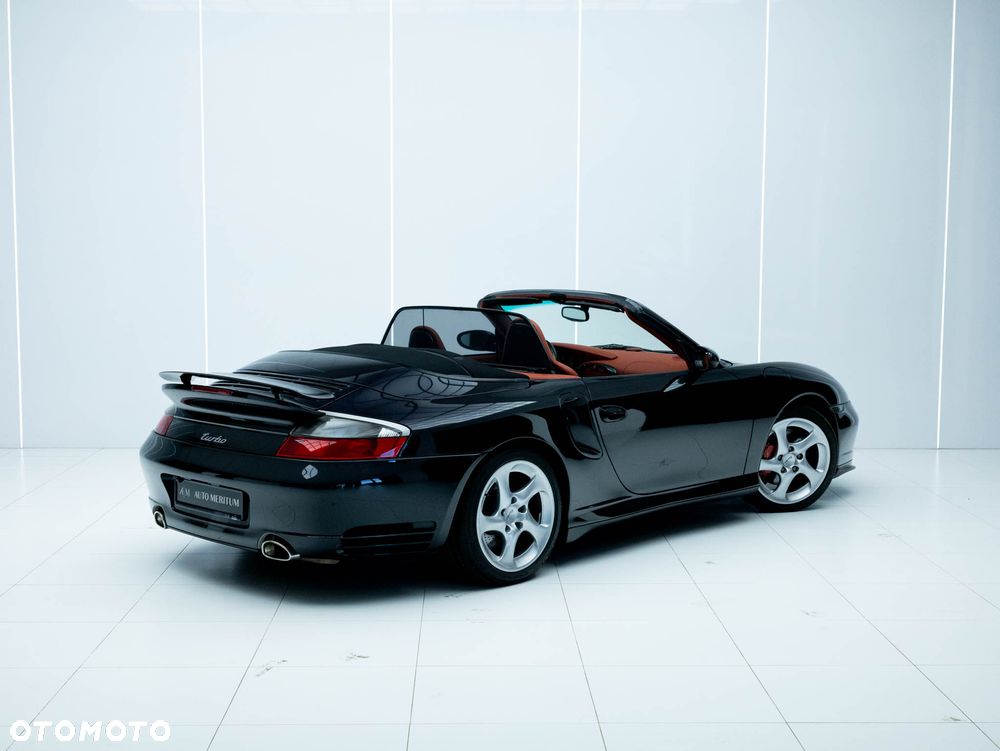 Porsche 911 - 11