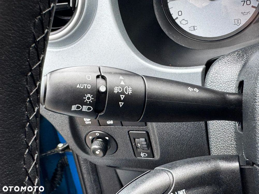Citroën Berlingo Multispace HDi 115 FAP XTR - 18