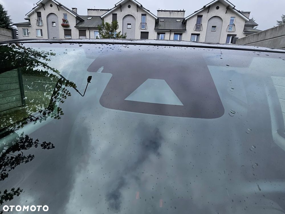 Toyota Aygo X Play - 19