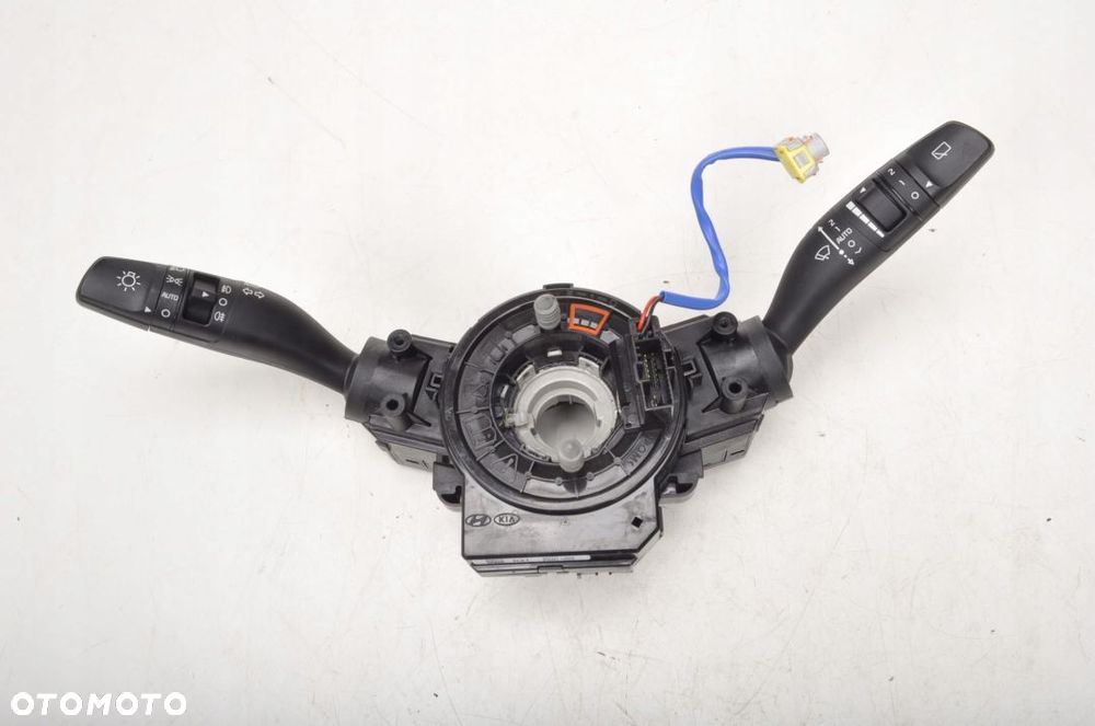 KIA NIRO PRZEŁĄCZNIK ZESPOLONY 93490-G5310 2021R