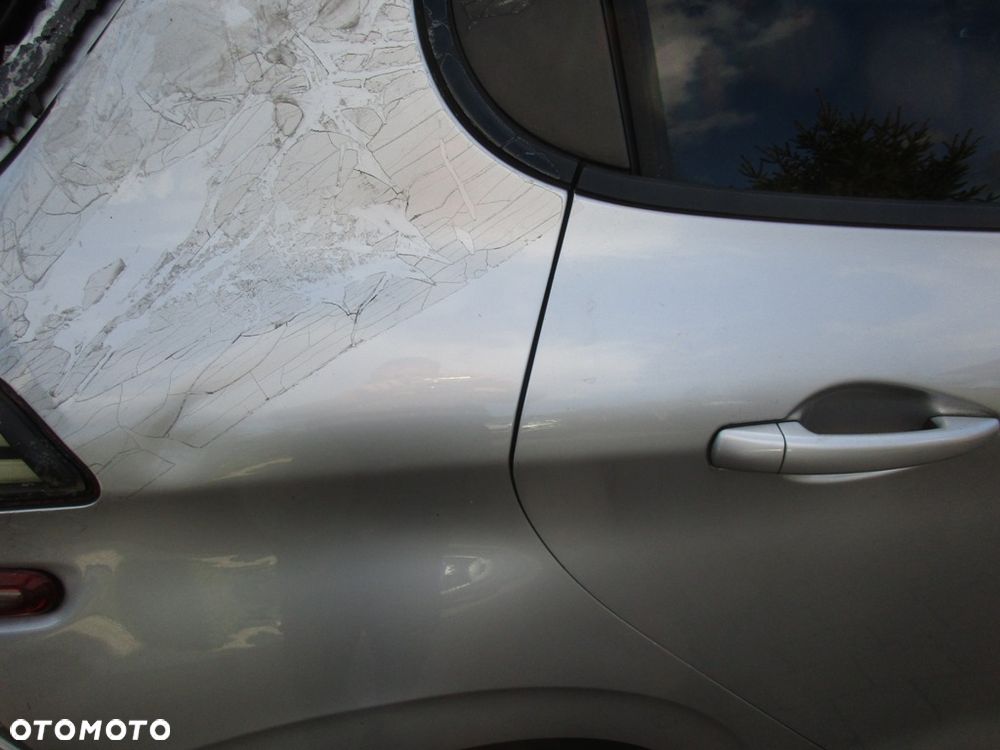 Peugeot 208 PureTech 82 Start & Stop Style - 14