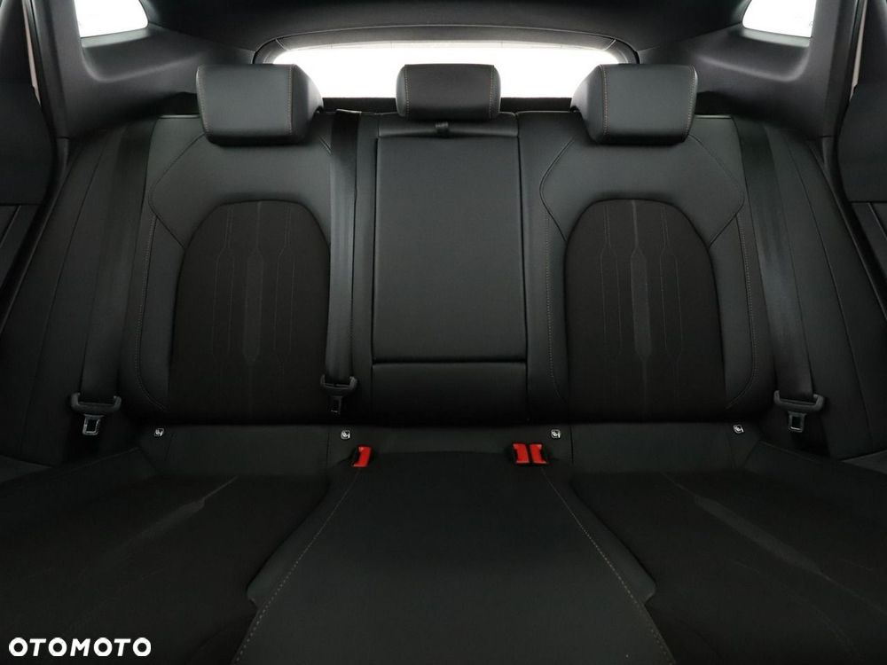 Cupra Formentor 2.0 TSI 4Drive DSG - 19