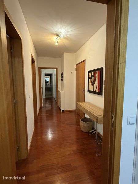 Apartamento T2+1, Porto (Ramalde) - Grande imagem: 2/12