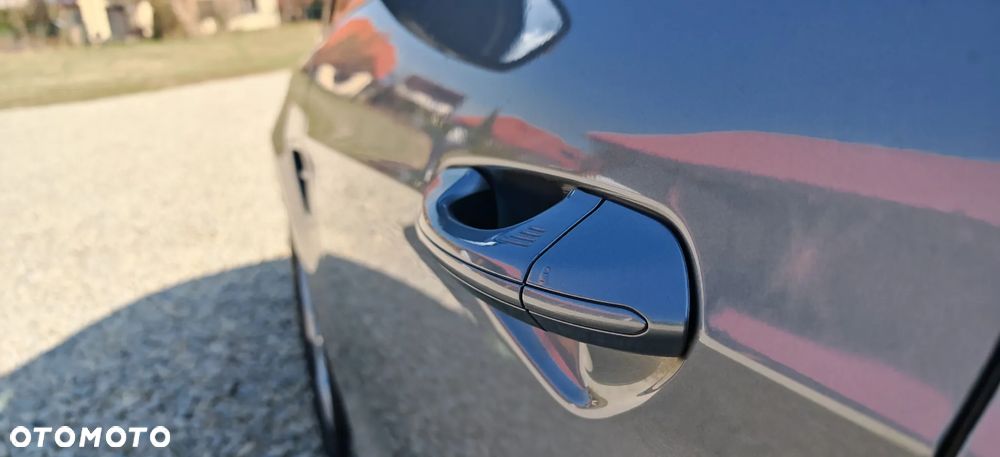 Ford S-Max 2.0 EcoBlue TITANIUM - 18