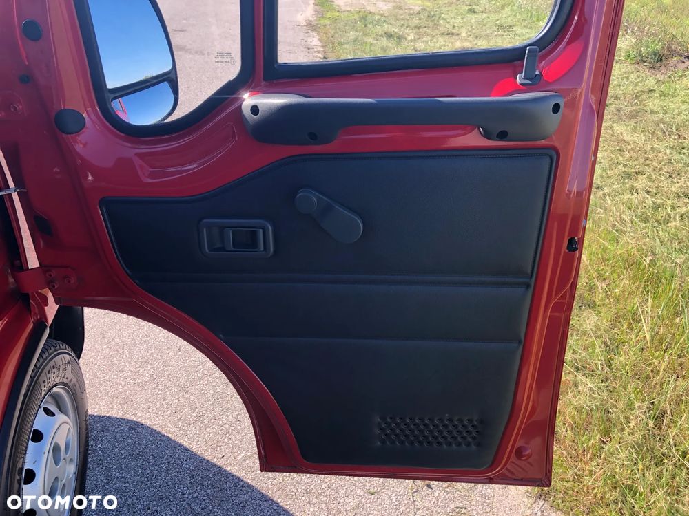Fiat Ducato - 20