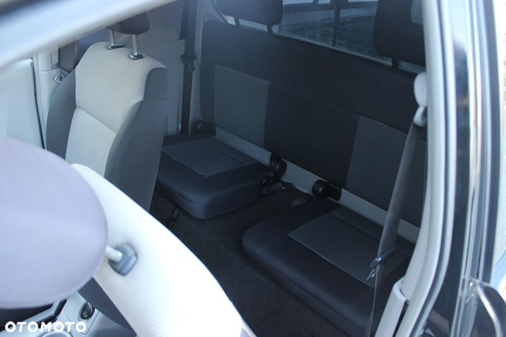 Mitsubishi L200 Pick Up 4x4 Intense Club Cab - 7