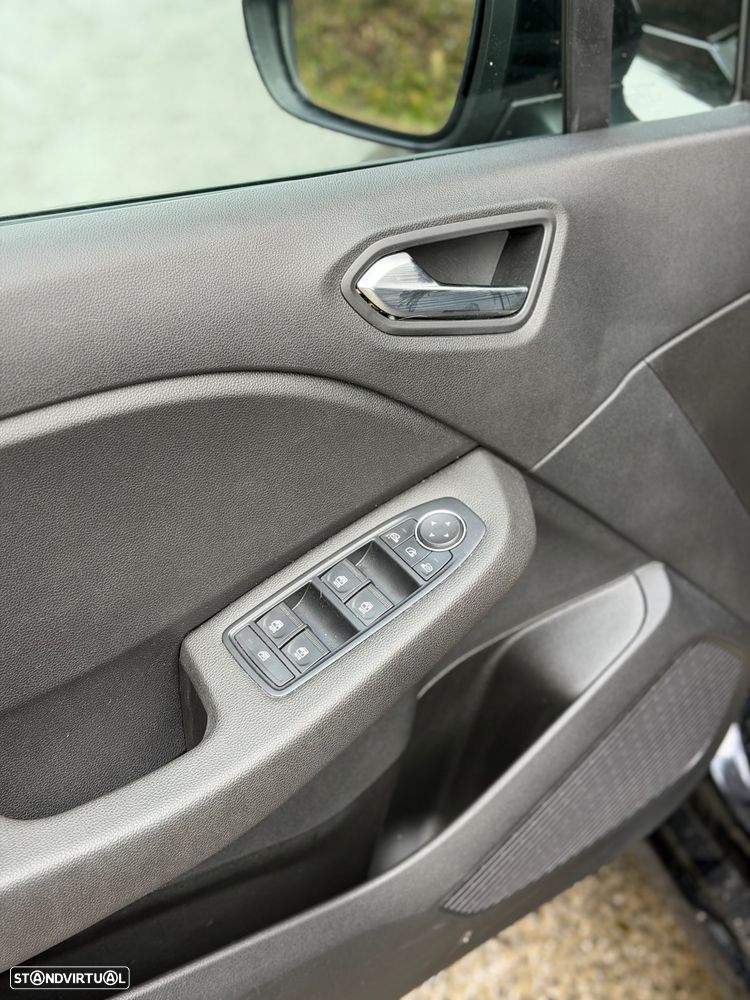 Renault Clio 1.0 TCe Intens - 8