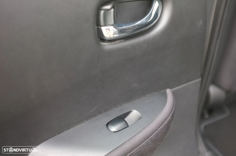 Nissan Leaf e+ Acenta - 21