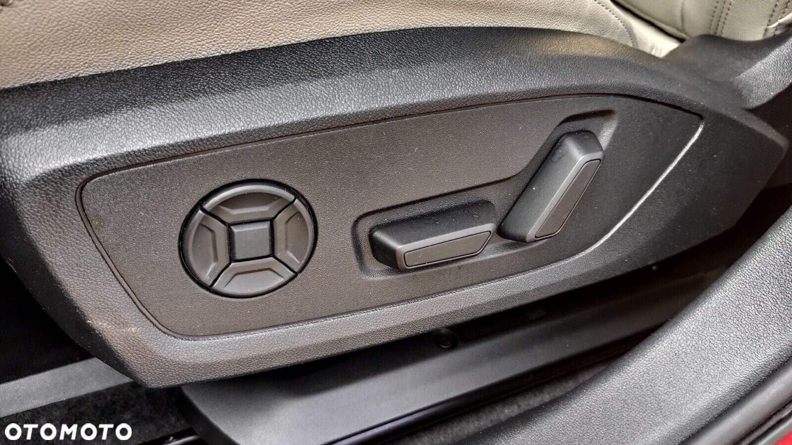 Audi A3 - 36