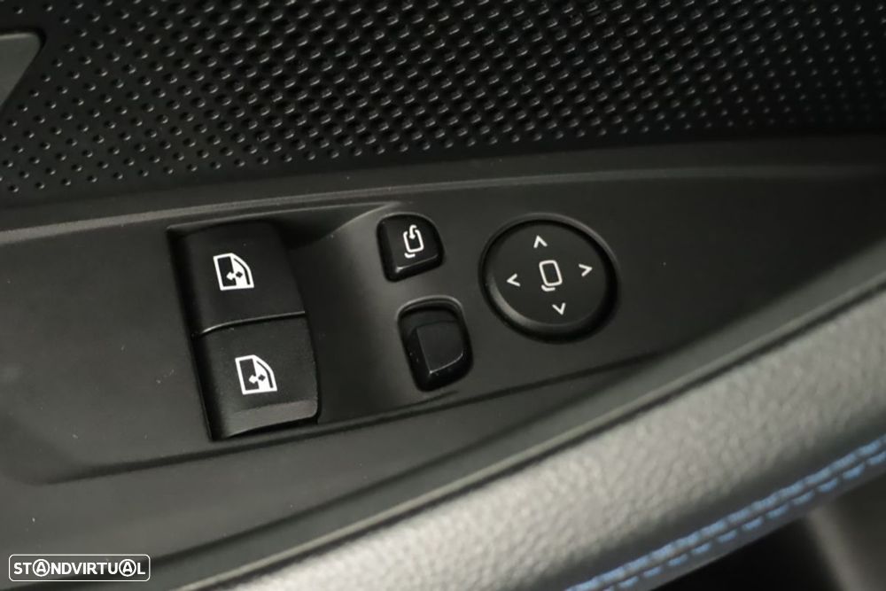 BMW 420 d xDrive Pack 50 anos M Auto - 20