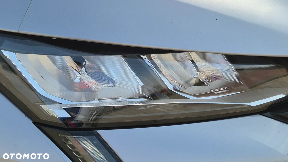 Peugeot 308 BlueHDi 130 EAT8 Allure Pack - 24