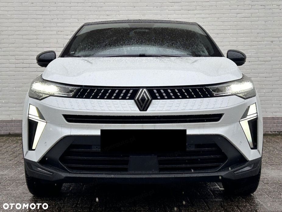 Renault Captur - 4