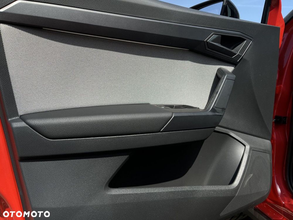 Seat Arona - 25