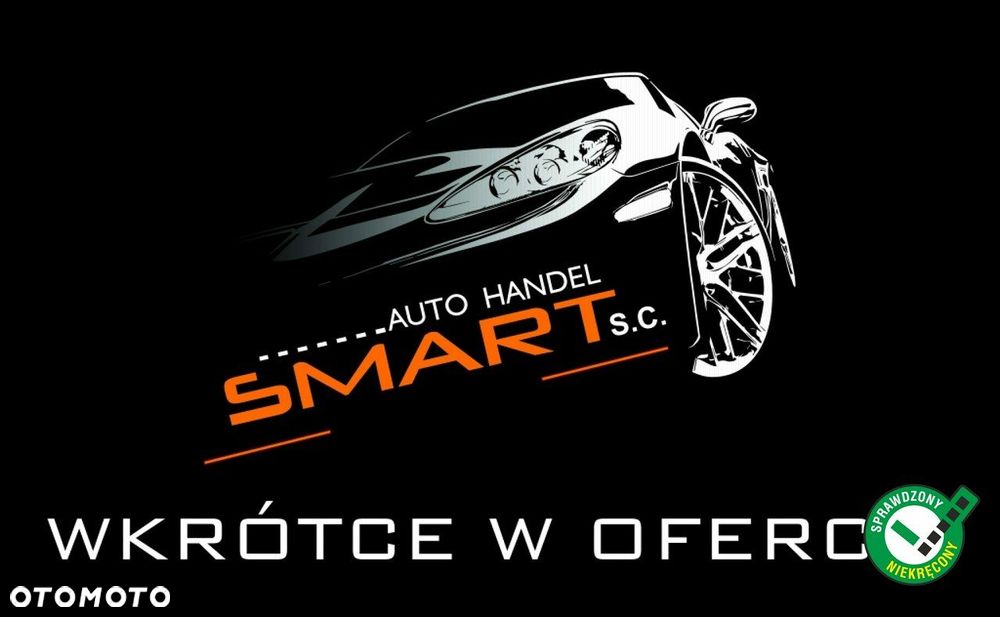 Opel Zafira Tourer 1.4 Turbo ecoFLEX Start/Stop Business Edition - 1