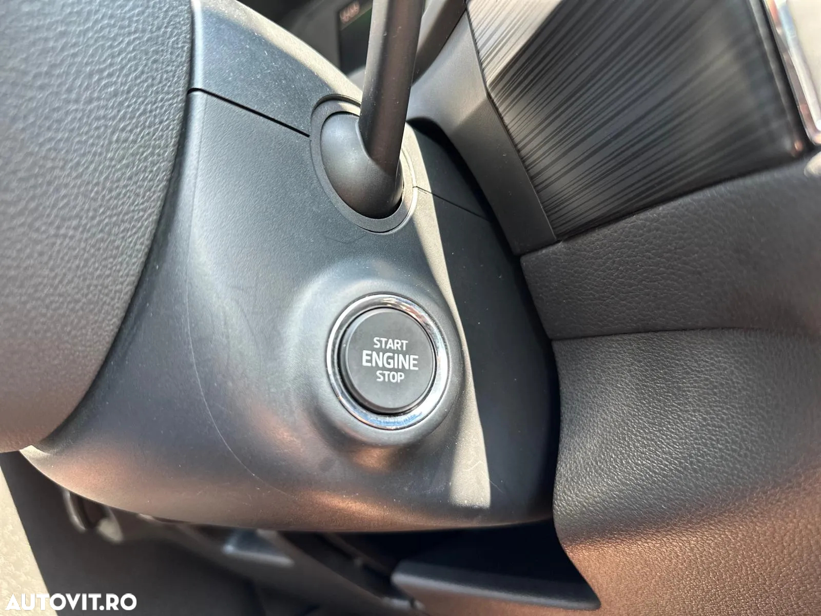 Skoda Kodiaq 2.0 TDI 4X4 DSG Ambition - 26