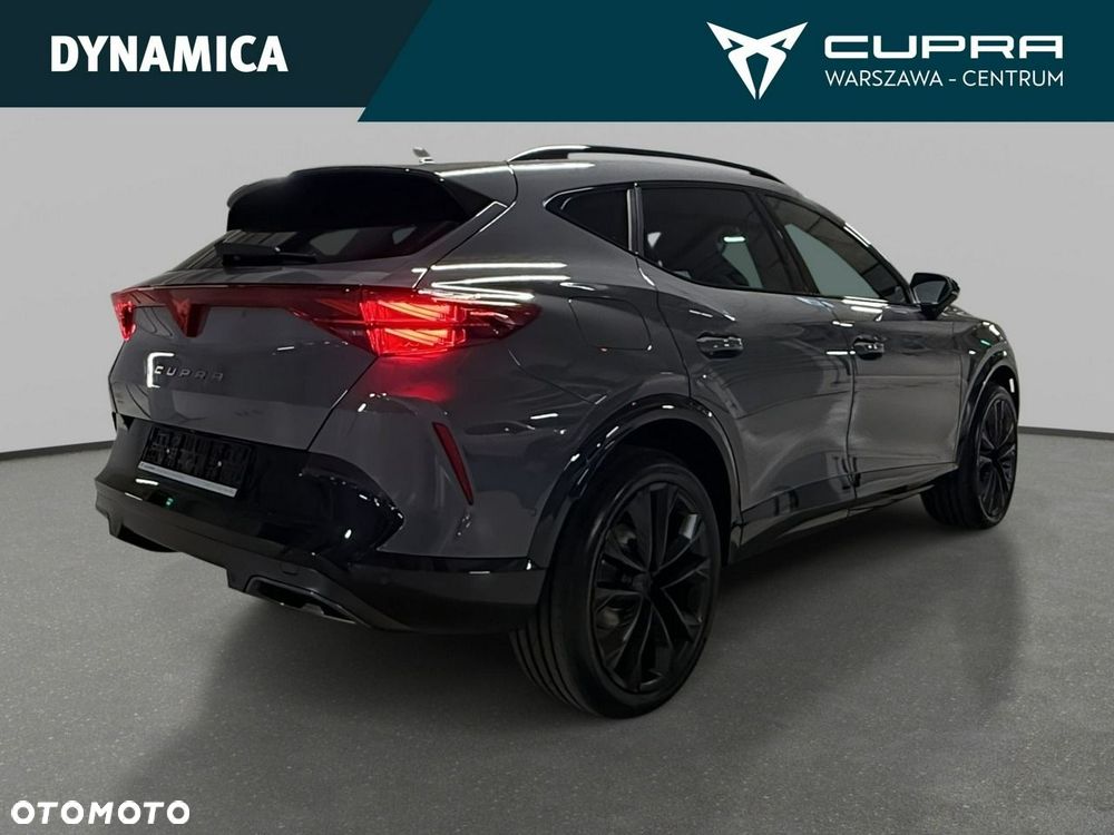 Cupra Formentor - 6