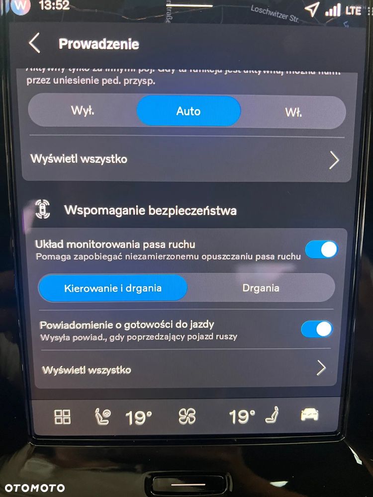 Volvo XC 40 Twin Recharge Plus - 30