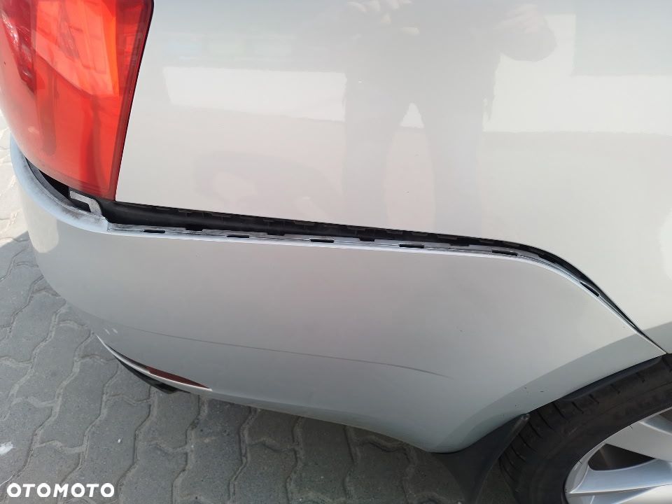 Skoda Octavia 2.0 TSI Style DSG - 13