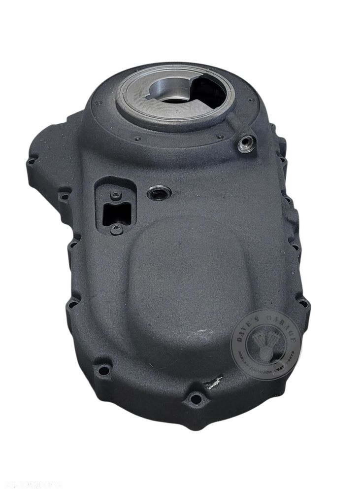 Pokrywa sprzęgła Harley Davidson Sportster 34951-04 - 4