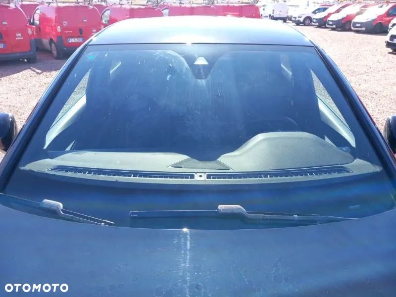 Peugeot 3008 1.5 BlueHDi Allure S&S EAT8 - 11